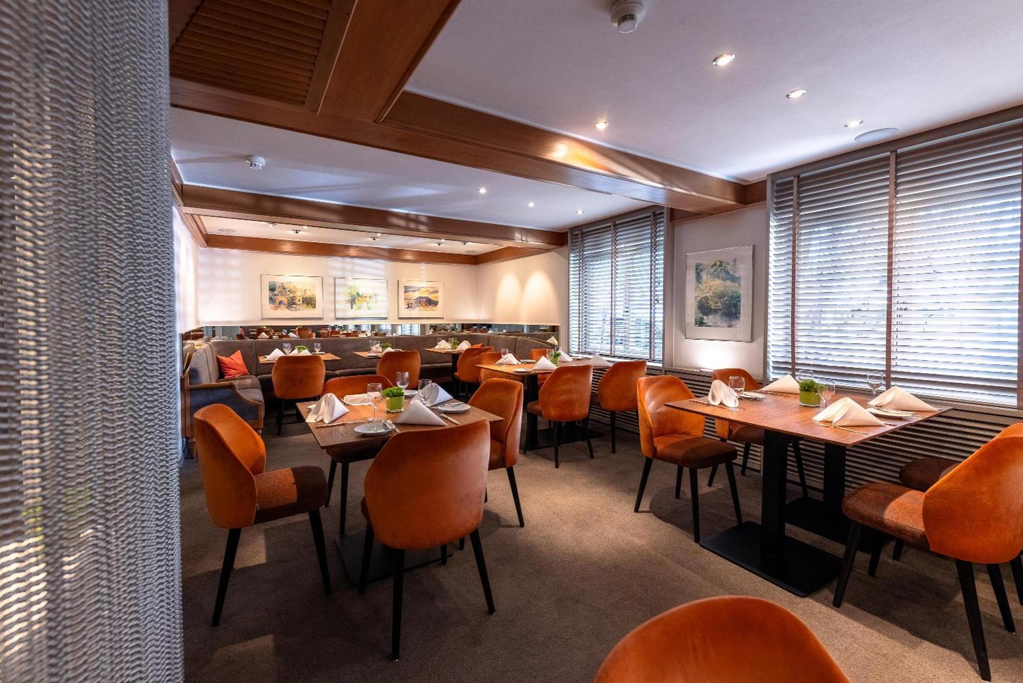 Hotel Adler 아스페르크 외부 사진
